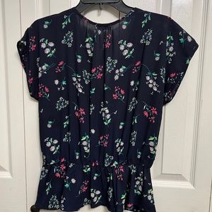 Sienna Sky from Nordstrom